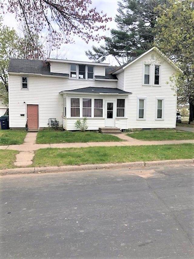 533 4TH AVENUE - Photo 1