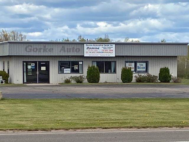 761 Business County Road A - Photo 1