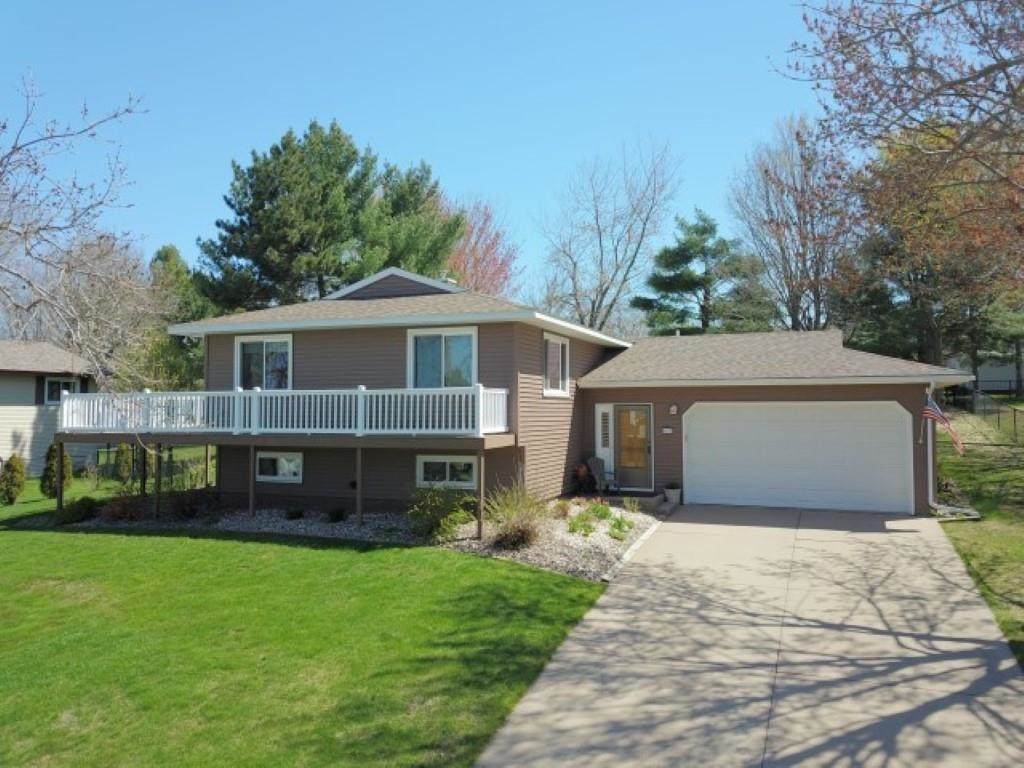 4033 Hilltop Road - Photo 1