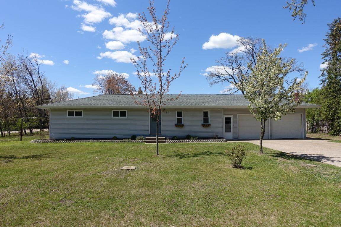 821 Fourth Street - Photo 1