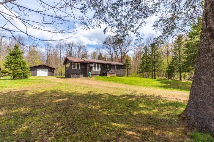 W8374 County Road E - Photo 1