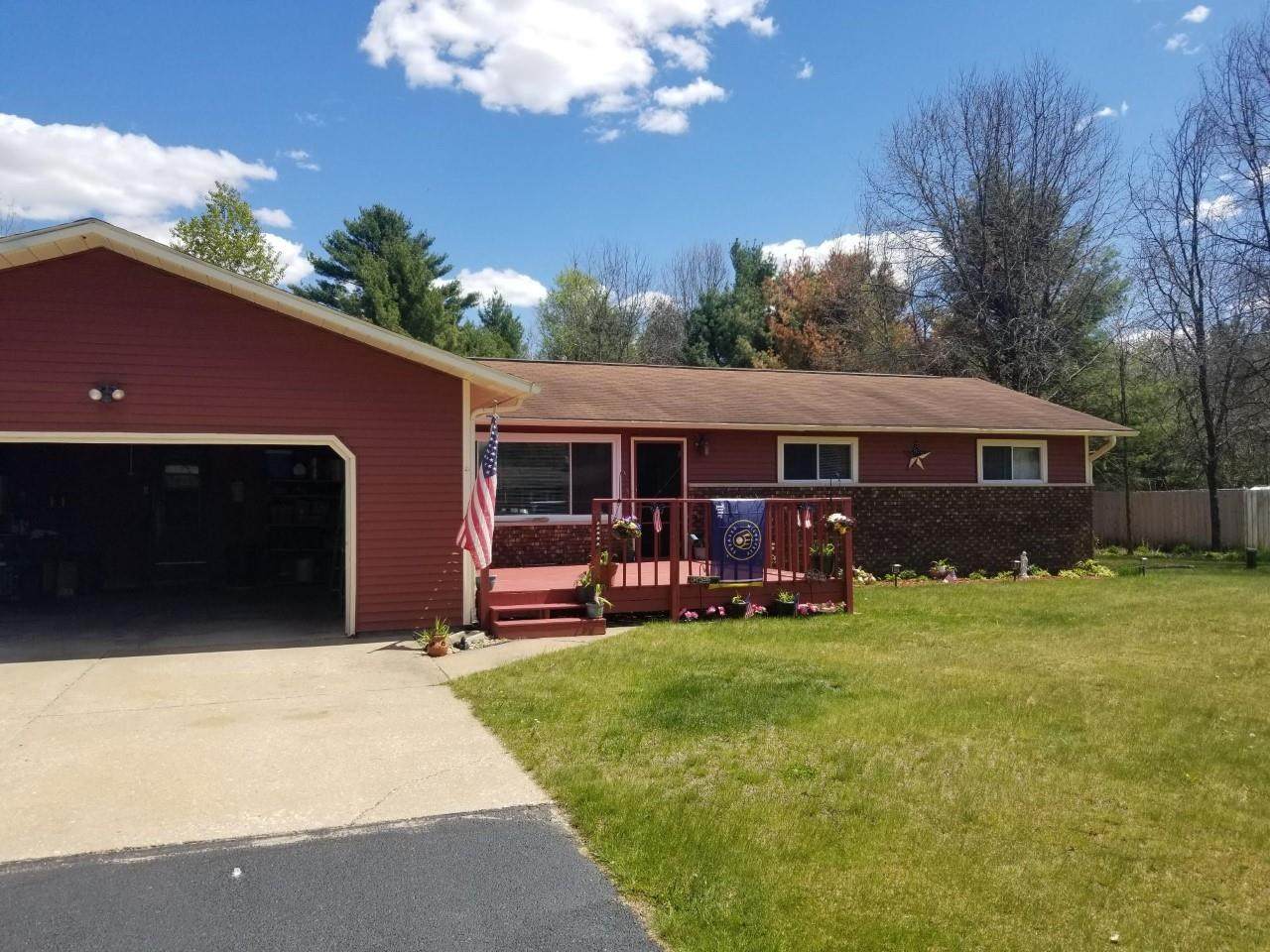 2111 87TH STREET - Photo 1