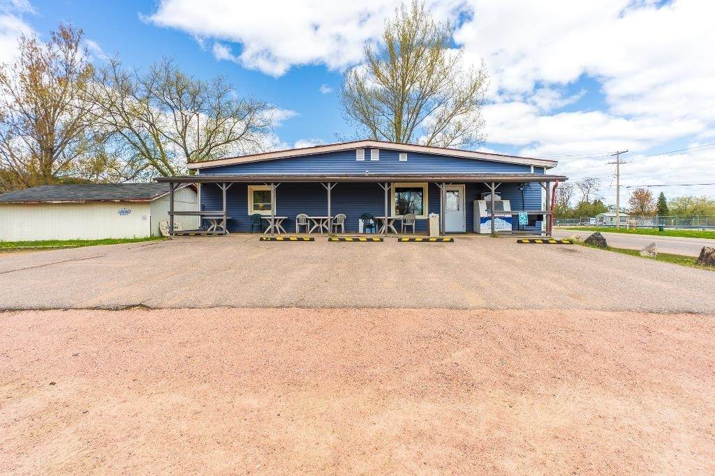 238532 County Road W - Photo 1