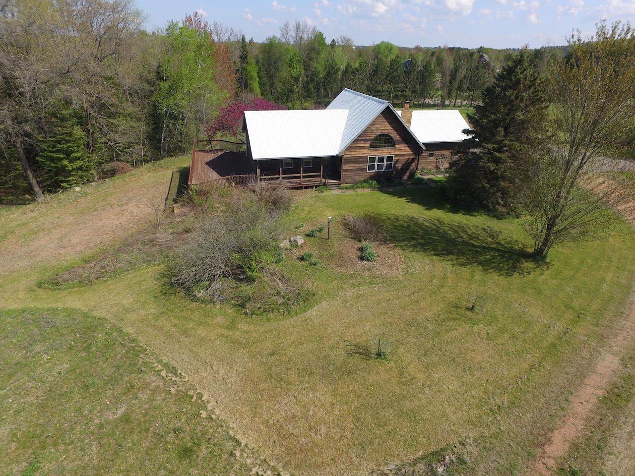 219440 Plover View Road - Photo 1
