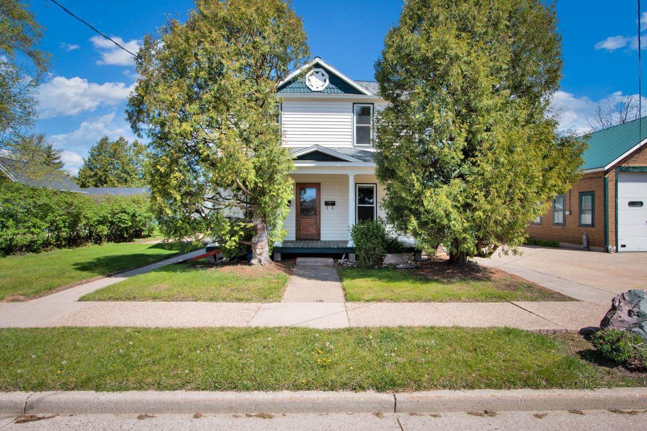 2108 Madison Street - Photo 1