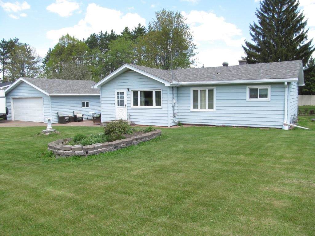 226905 Thrush Avenue - Photo 1