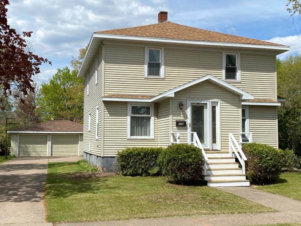 116 William Street - Photo 1