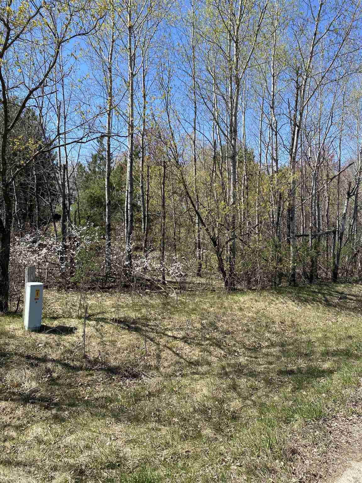 0 Edgewood Road - Photo 1