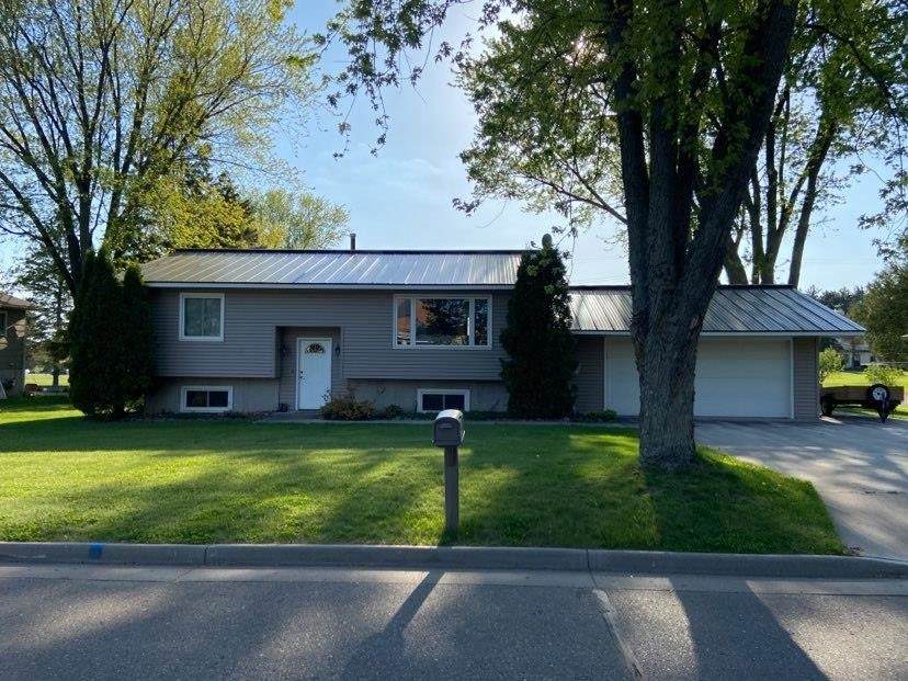 301 3RD STREET NORTH - Photo 1