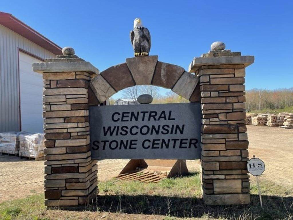 163015 County Road C - Photo 1