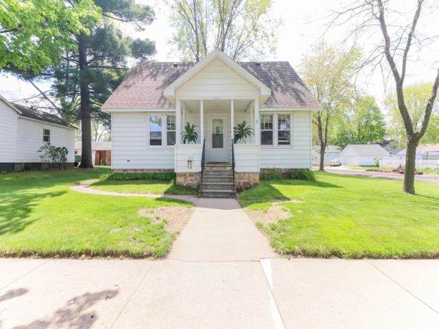 41 Washington Avenue - Photo 1