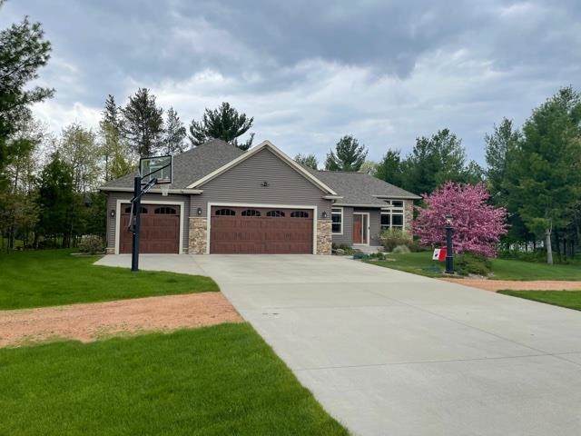 2350 Timber Ridge Drive - Photo 1