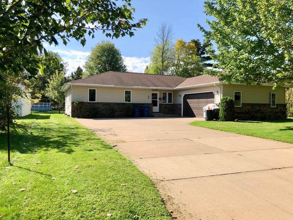 427 Campus Drive - Photo 1