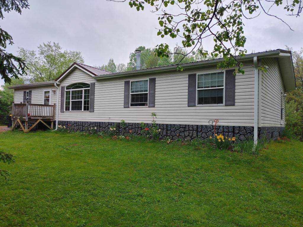 133093 County Road L - Photo 1