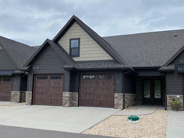 1118 West River Road - Photo 1