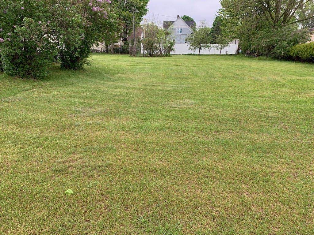 112 William Street - Photo 1