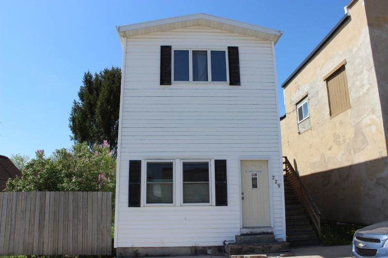 229 Cedar Street - Photo 1