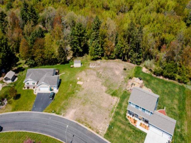5204 Winding Creek Drive - Photo 1