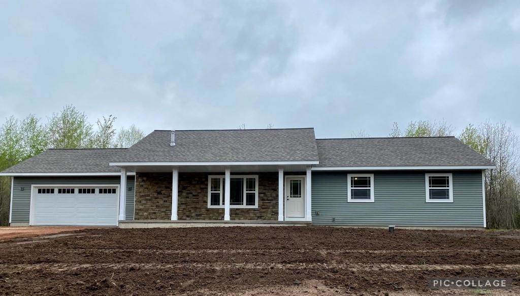 148688 Smore Lane - Photo 1
