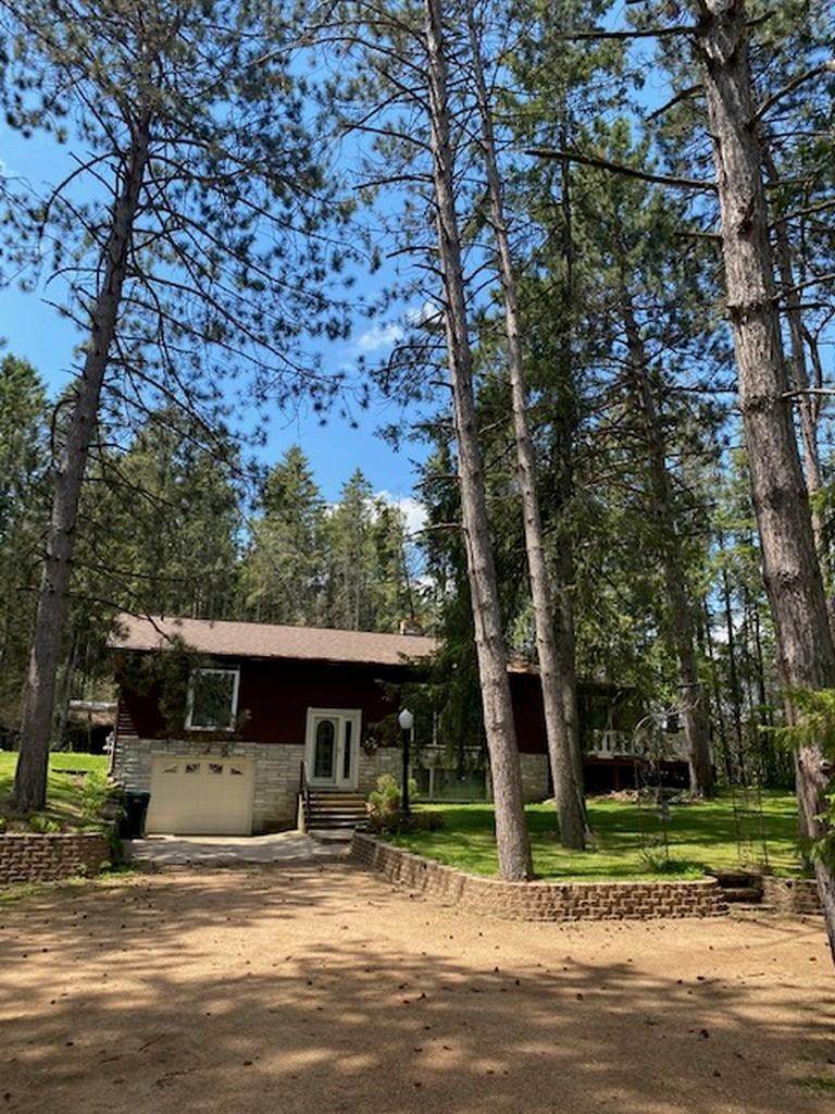 1914 Pioneer Road - Photo 1
