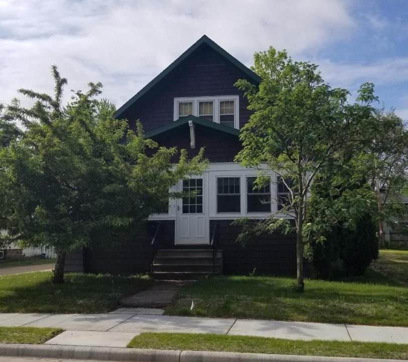 2337 Sims Avenue - Photo 1