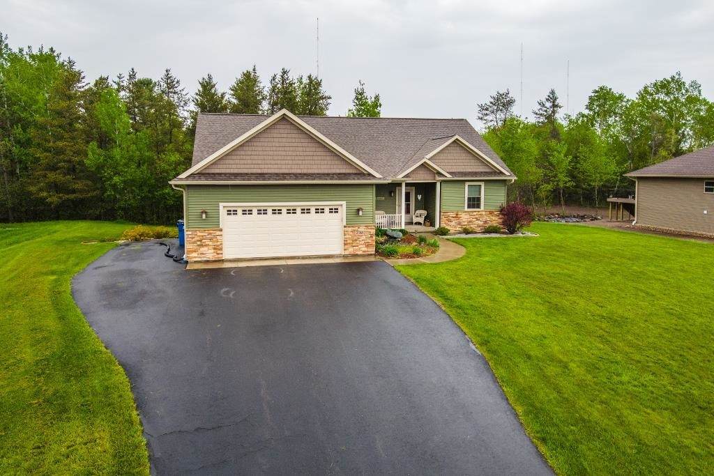 2580 Sussex Place - Photo 1