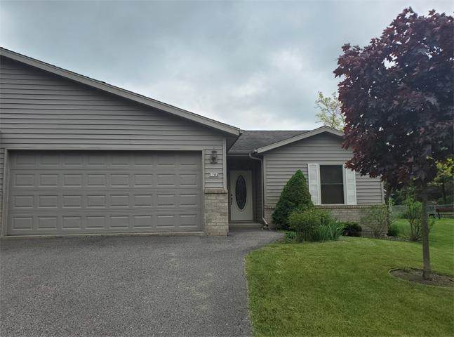 1704 Marcy Court - Photo 1