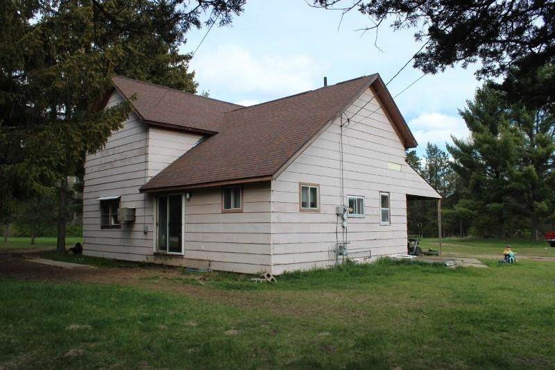 1117 State Highway 73 - Photo 1
