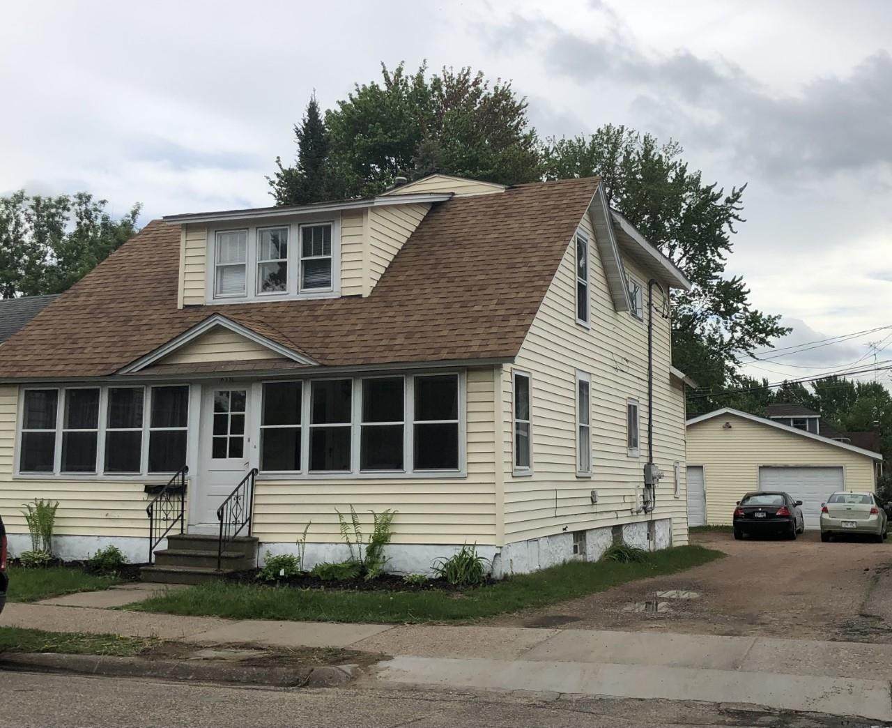 633 Washington Avenue - Photo 1
