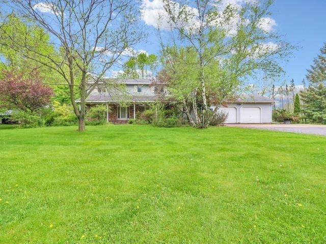7991 Yellowstone Drive - Photo 1