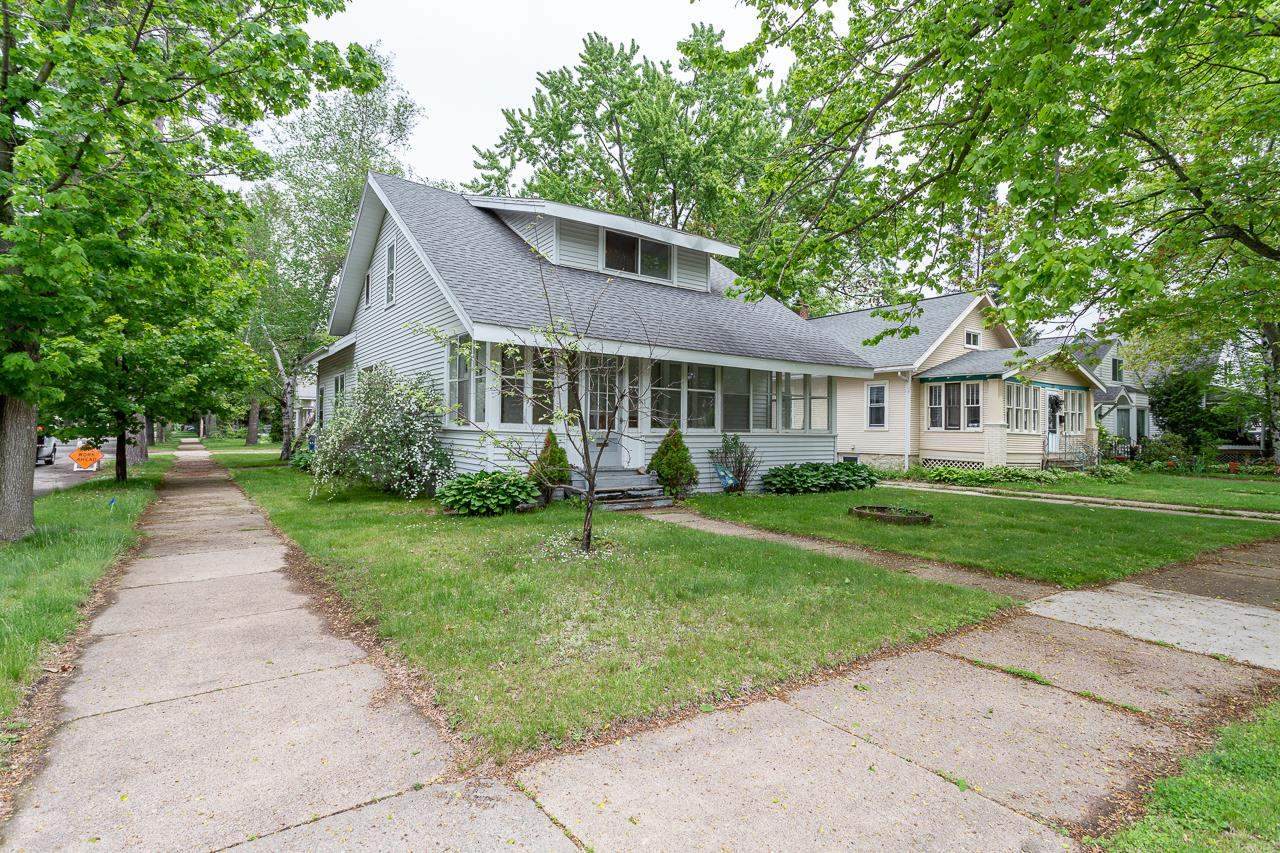 124 Fleming Street - Photo 1