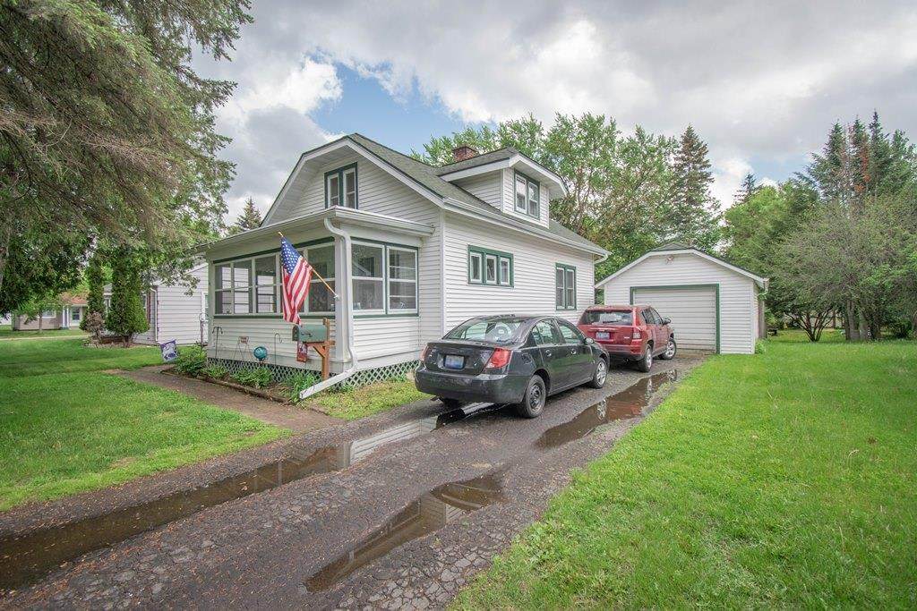 141 Adrian Street - Photo 1