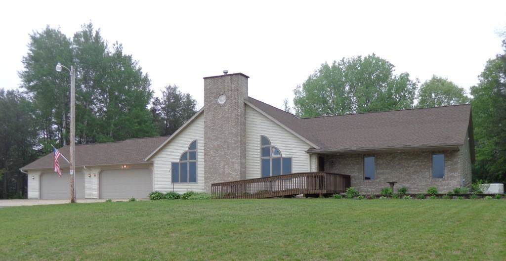 2817 Merryland Drive - Photo 1