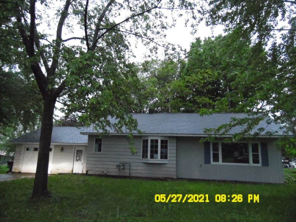118531 Forward Street - Photo 1