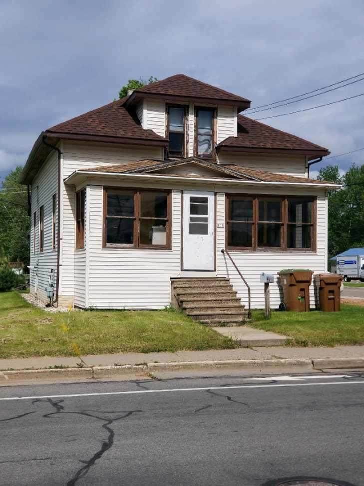 108 Second Street - Photo 1