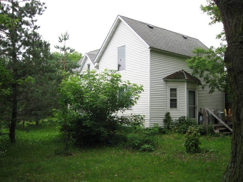 10083 270TH STREET - Photo 1