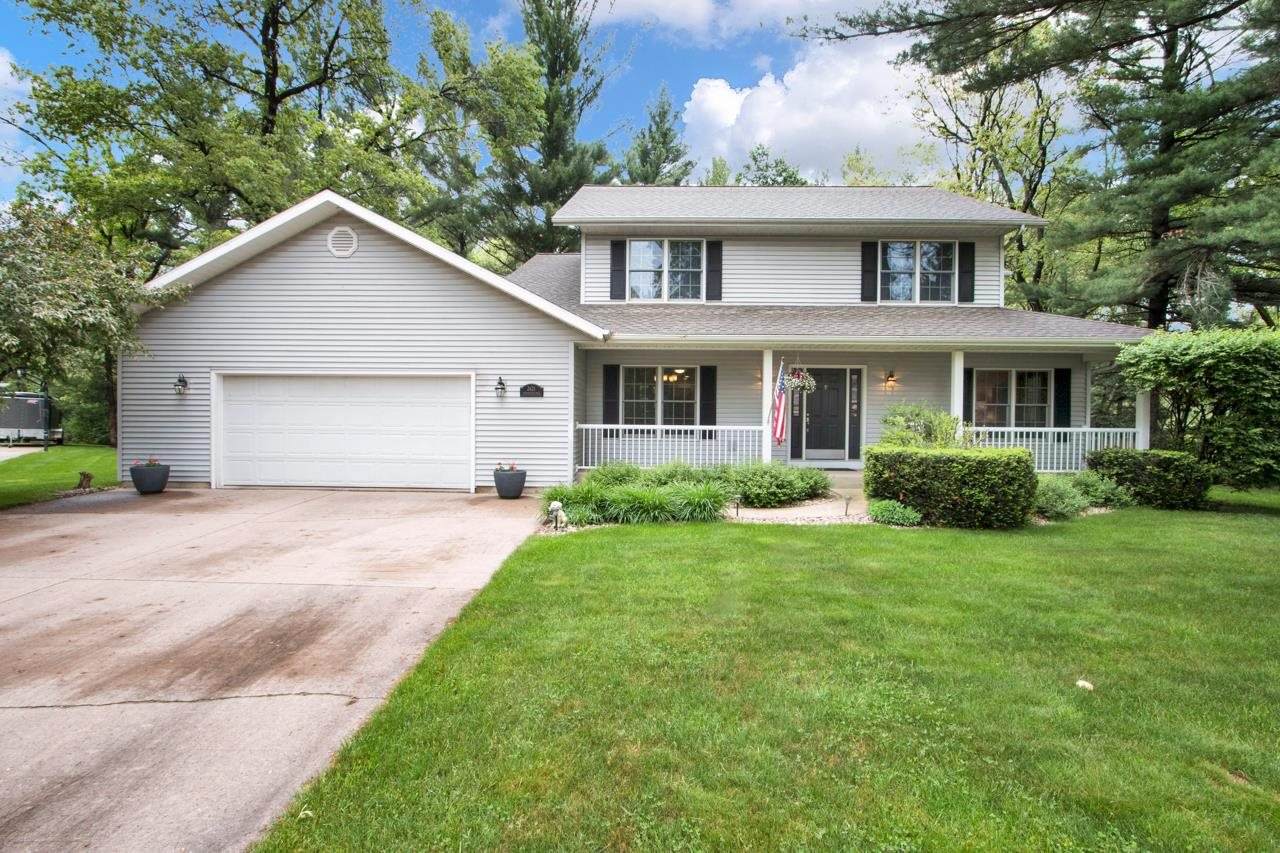 2421 Shadowview Circle - Photo 1