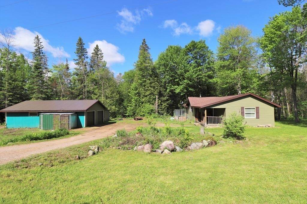 N10791 Red River Road - Photo 1