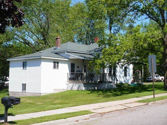 201 Miller Street - Photo 1