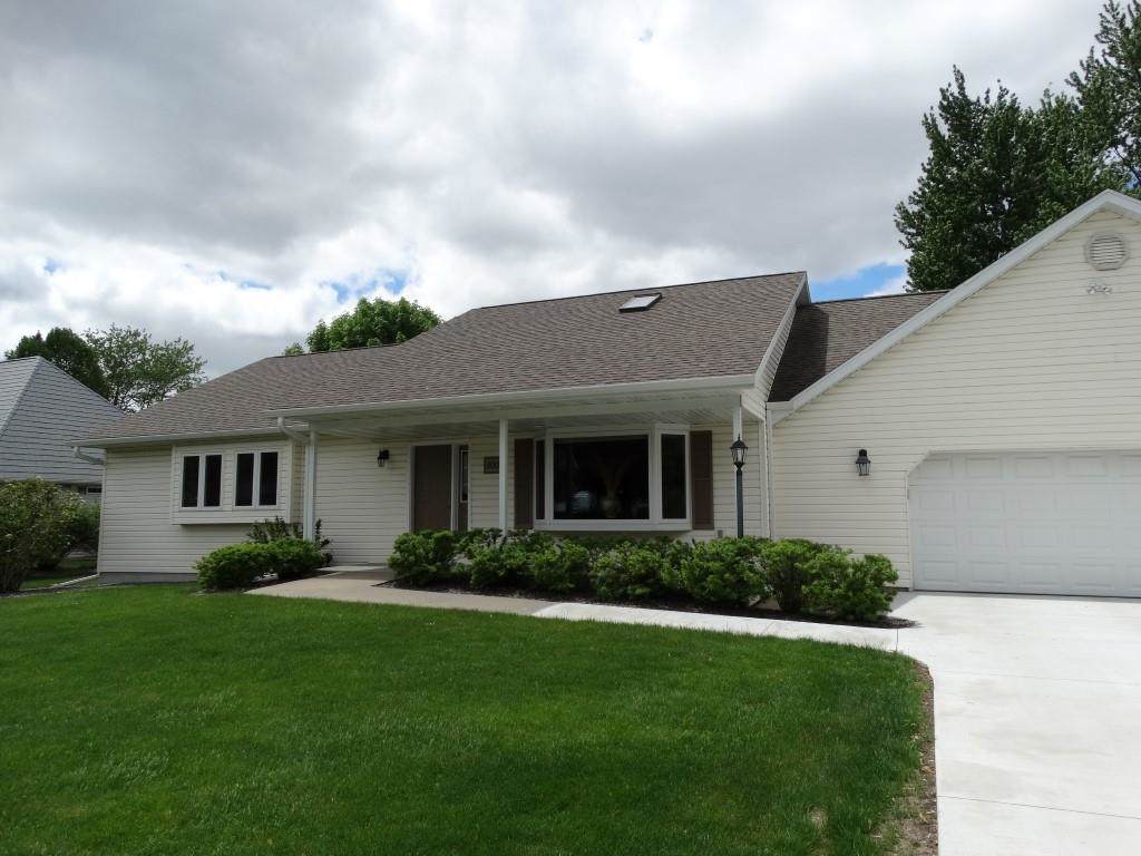 800 Sommers Street - Photo 1