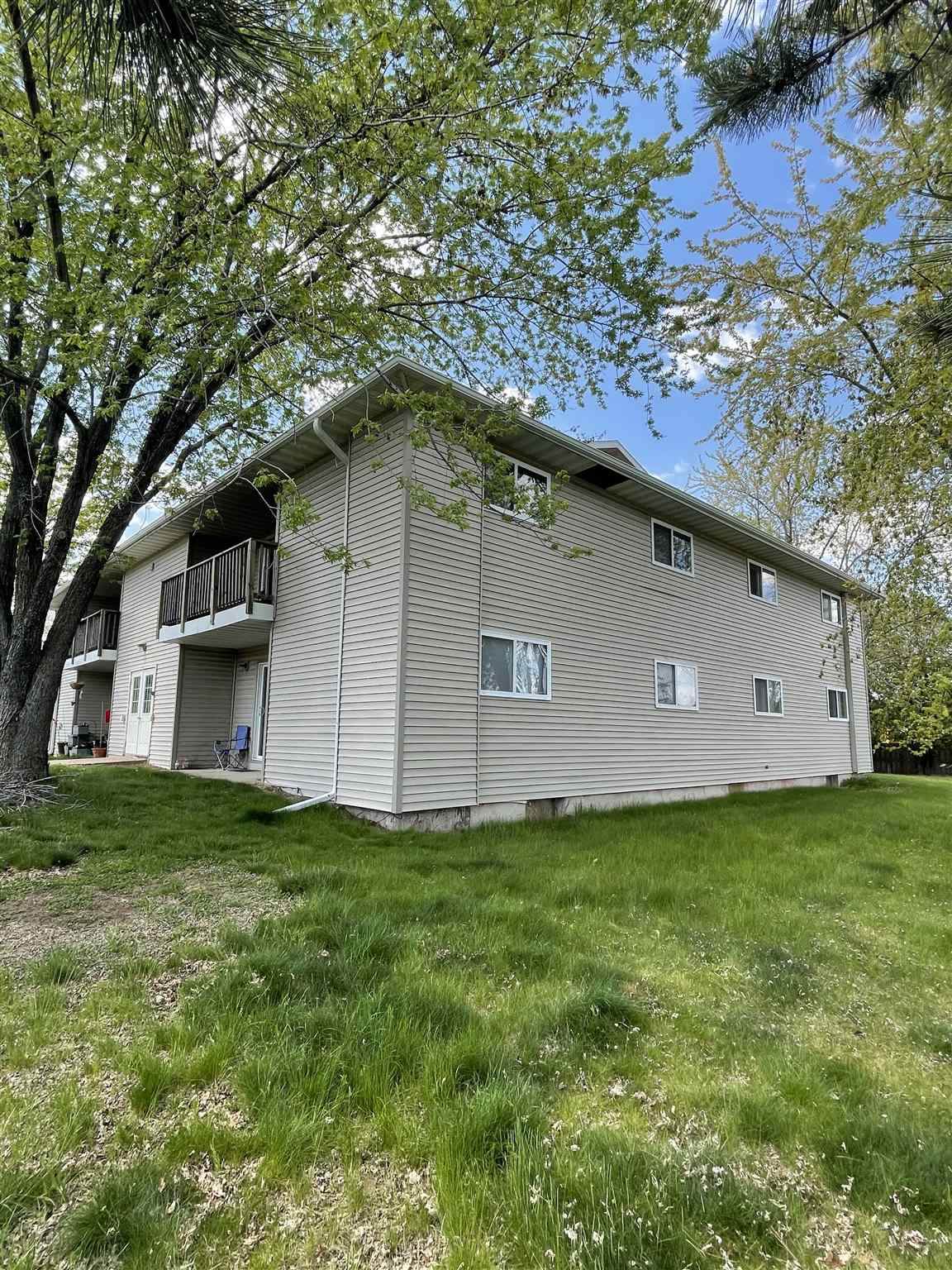 4903 Aspen Street - Photo 1