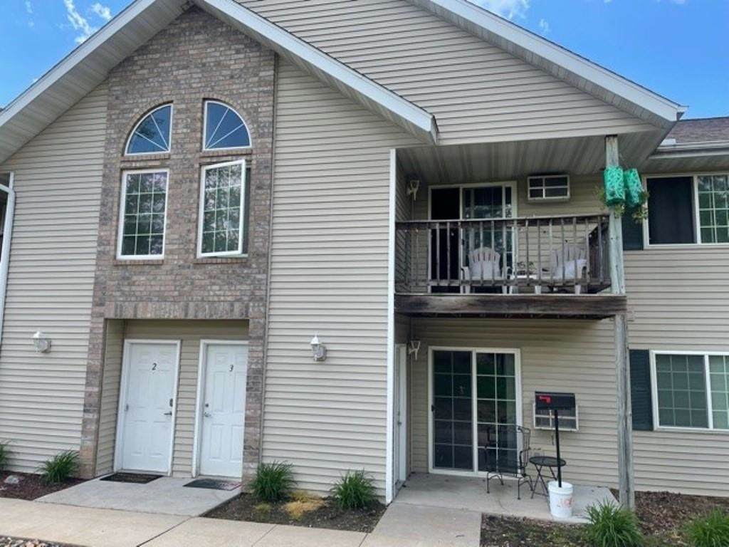7320 Whitespire Road - Photo 1