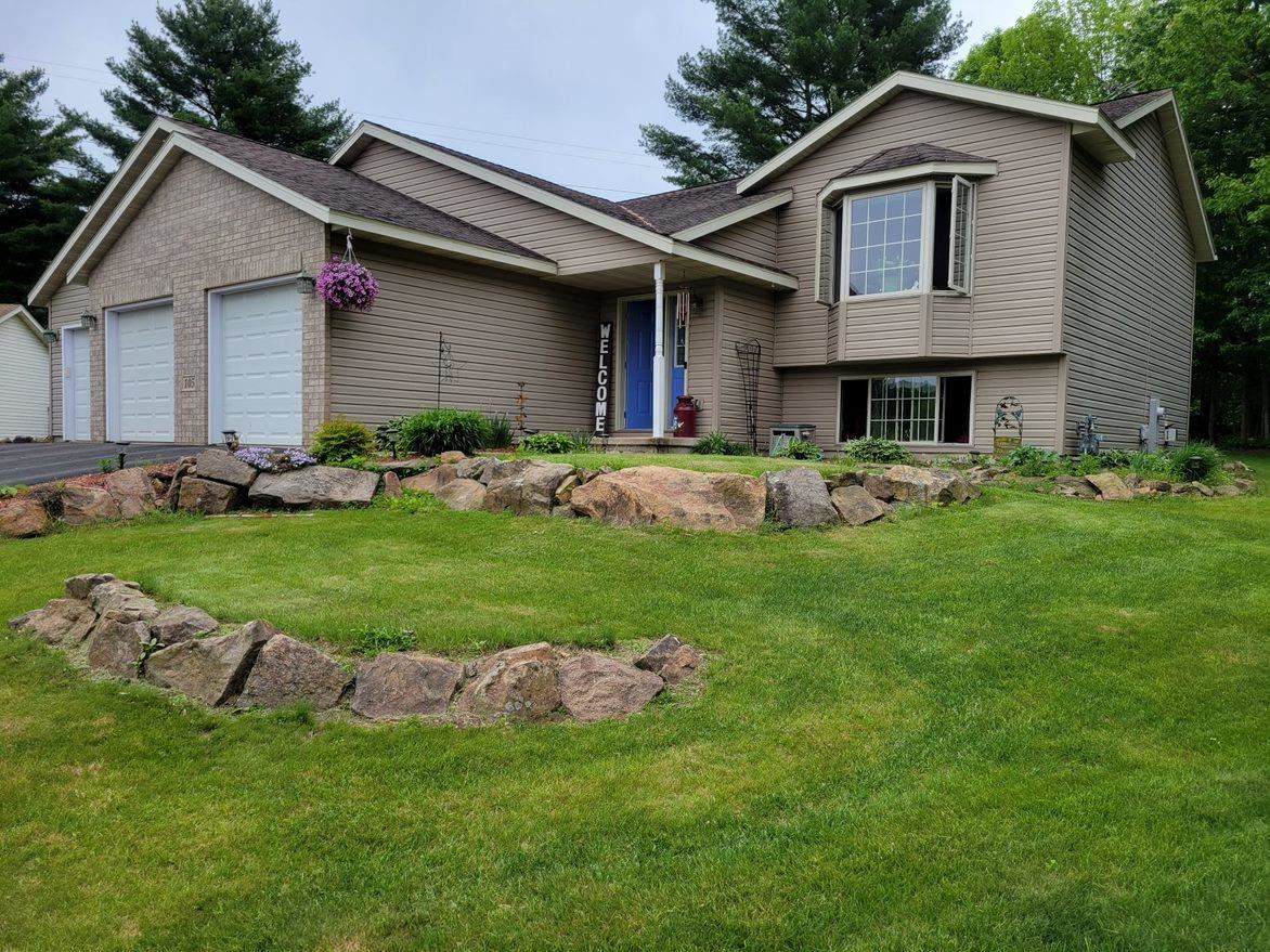 105 Indian Court - Photo 1