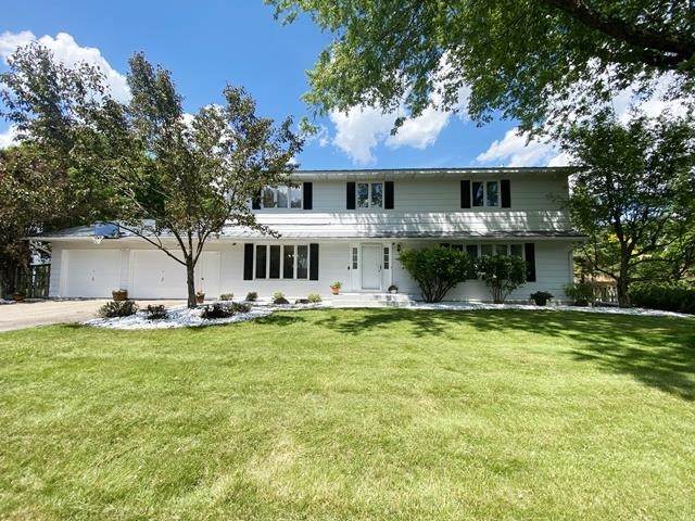 1601 4TH STREET - Photo 1
