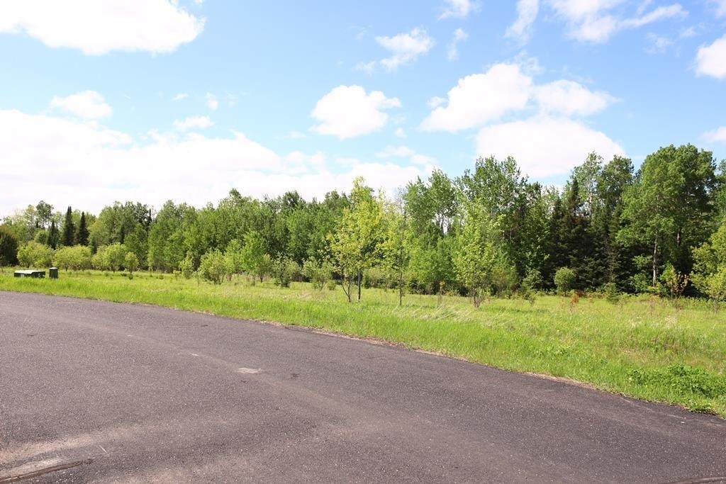 Lot 8 Sunset Hill Court - Photo 1