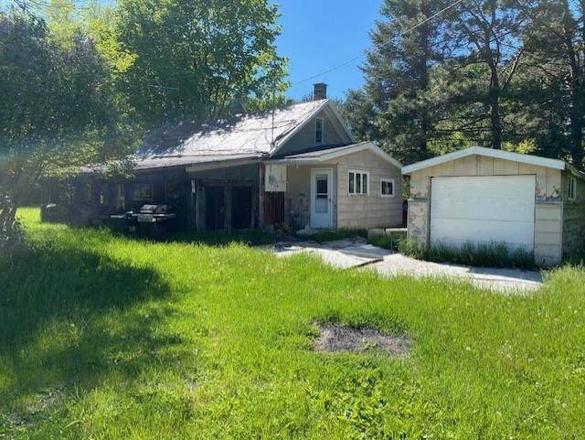 W10774 Rasmussen Street - Photo 1