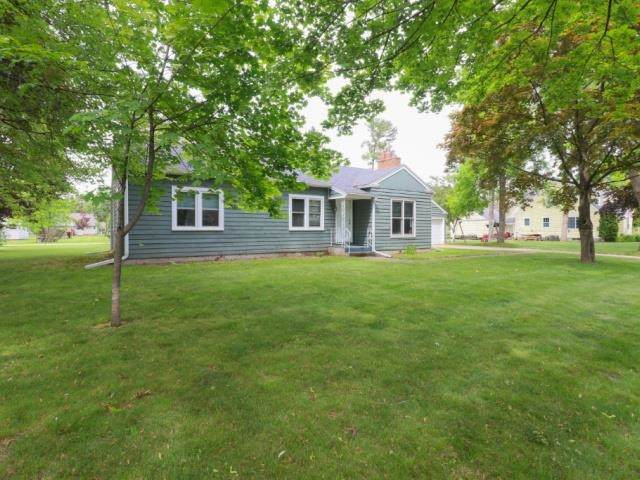 330 Madison Avenue - Photo 1