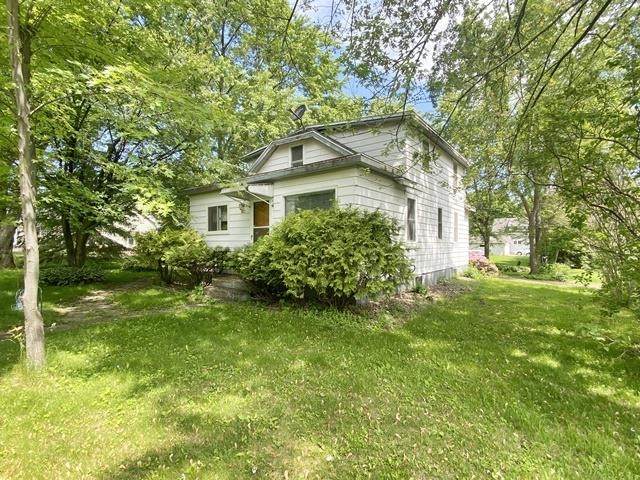 815 Arnold Street - Photo 1