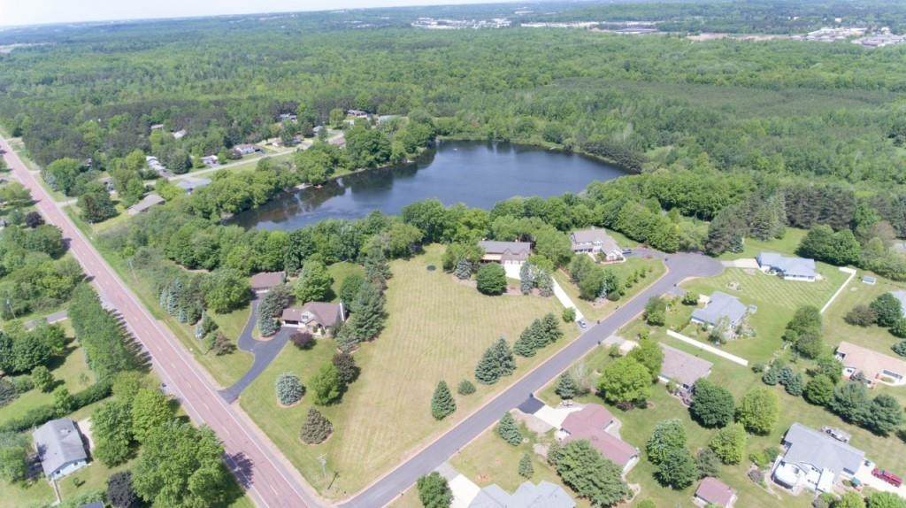 227824 Grouse Lane - Photo 1