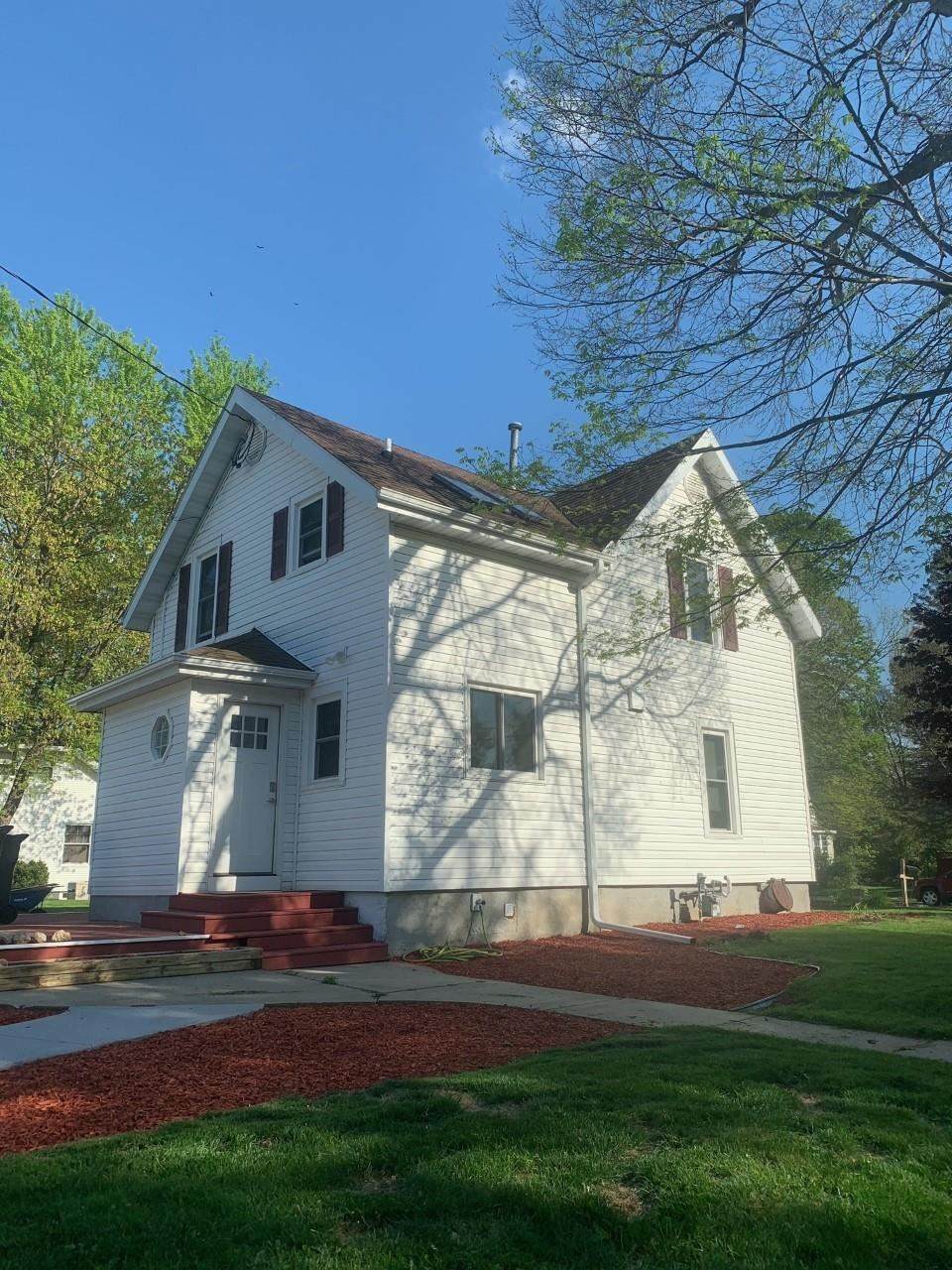 250 Morrill Avenue - Photo 1